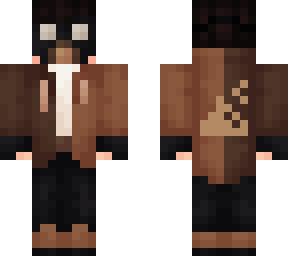 p00ply