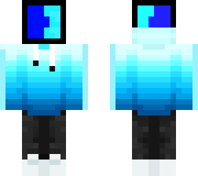 partition remastered 4px arm and headphones. (fixed)