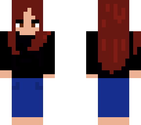 person