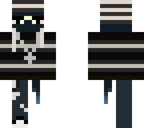 personal rblx avatar