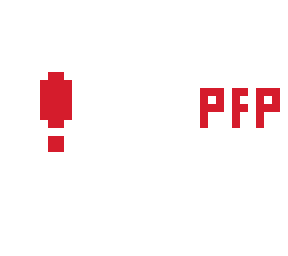 pfp remnider