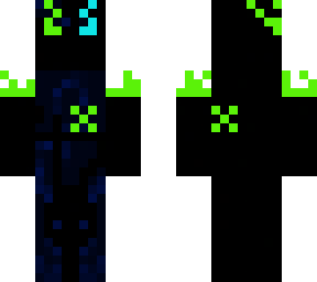 phantom