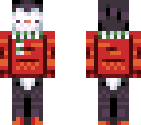 phillipe the penguin - sgt