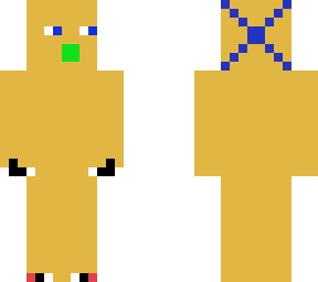 pineapaleman