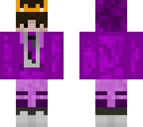 pink boy v2