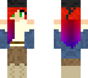 pirate :)