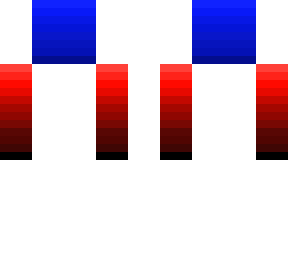 pixel