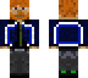 pixlriffs (orange)
