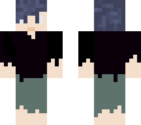 plan skin