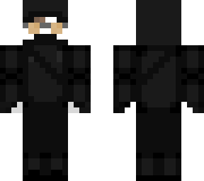 potatmaster67 traje de sigilo