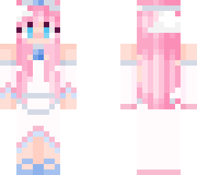 princess costume