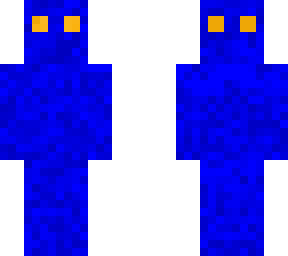 pswo