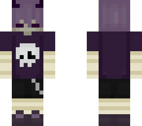 purple boi edited