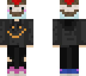 pvddinghead concept