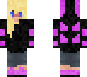 pyukumuku skin