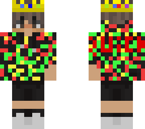 quickboiwreckedu christmas version