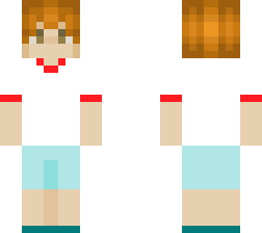 quippy live (completed)