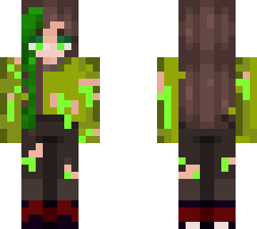 radioactiveblade