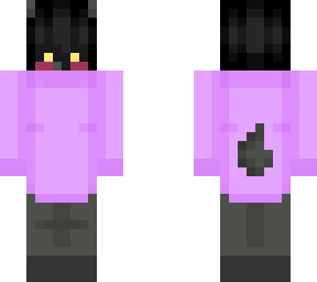 ran ram