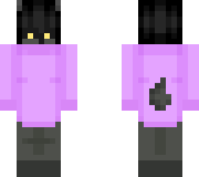 ran ram 2