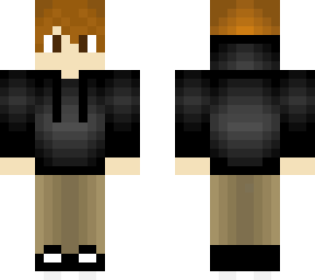 random 2