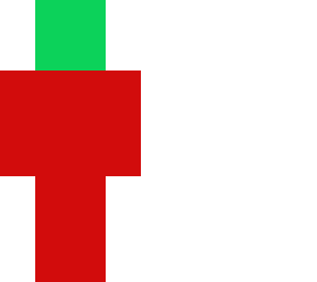 random cjeyyege