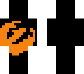 rebels symbol