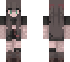 recolor