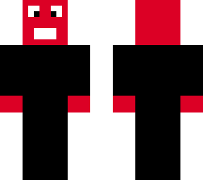 red dione
