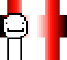 red dream