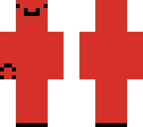 red sandiction