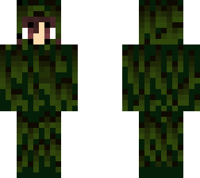 reimu camo