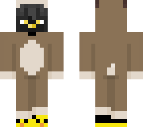reinduck