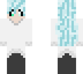 request!