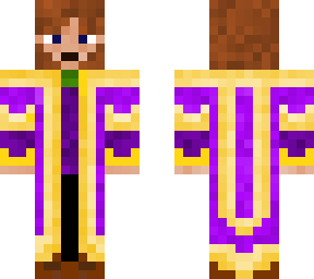 requilus (purple robes with golden trim [final])