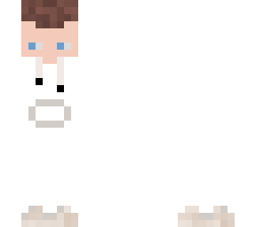 respektabler