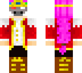 reupload