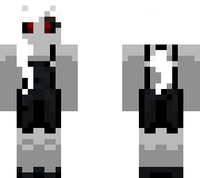 robbot
