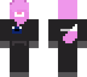 roblox furry