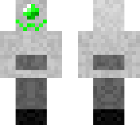 robokol