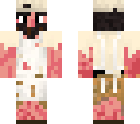 robthesolbrent