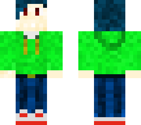 rokeerturo 1