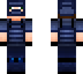 roxmb
