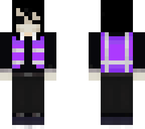 roy2