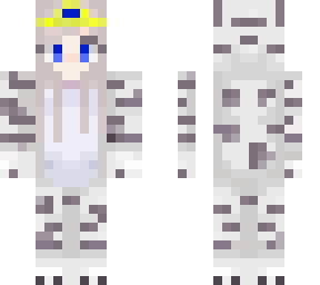 royalpanthera