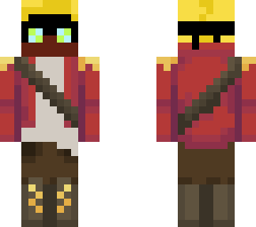 ruffles (for my friend ruffinton)