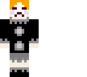sad  clown