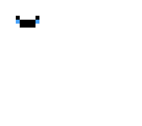 sad weirdisntit