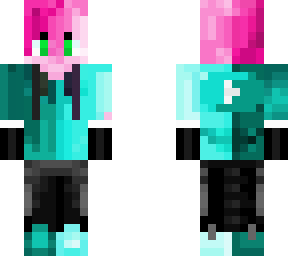saiki