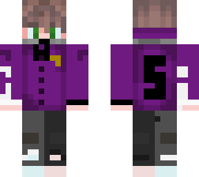 salemmorado